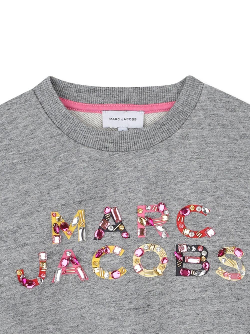 W60570 A35 MARC JACOBS KIDS