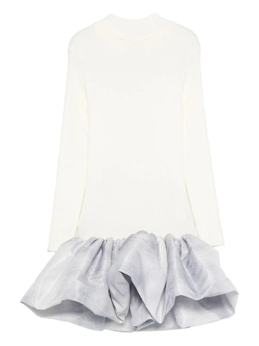 EFAB631FL040D932 - Preludio Moda