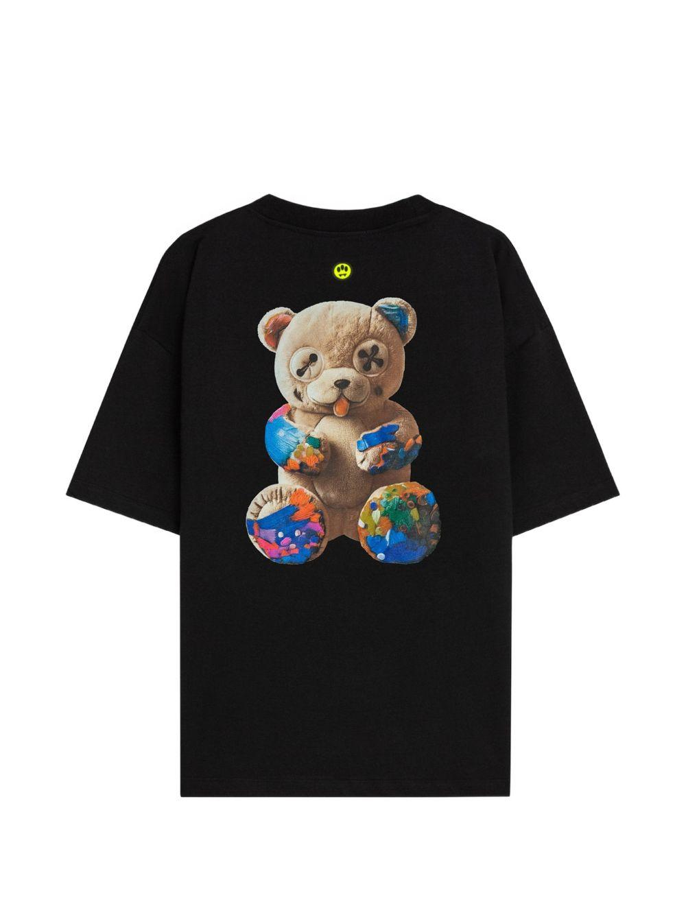 S6BWUATH076 110 BARROW