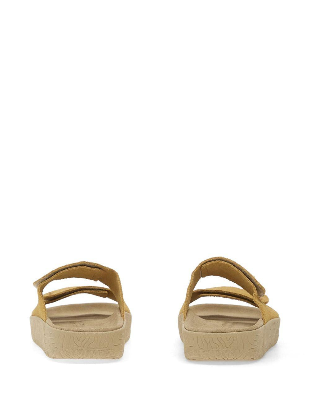 SA3221355 OCRAALMOND VEJA