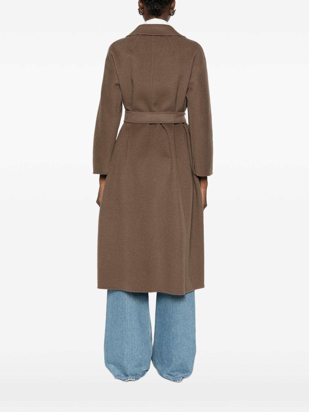 2629016101600 097 MAX MARA 'S