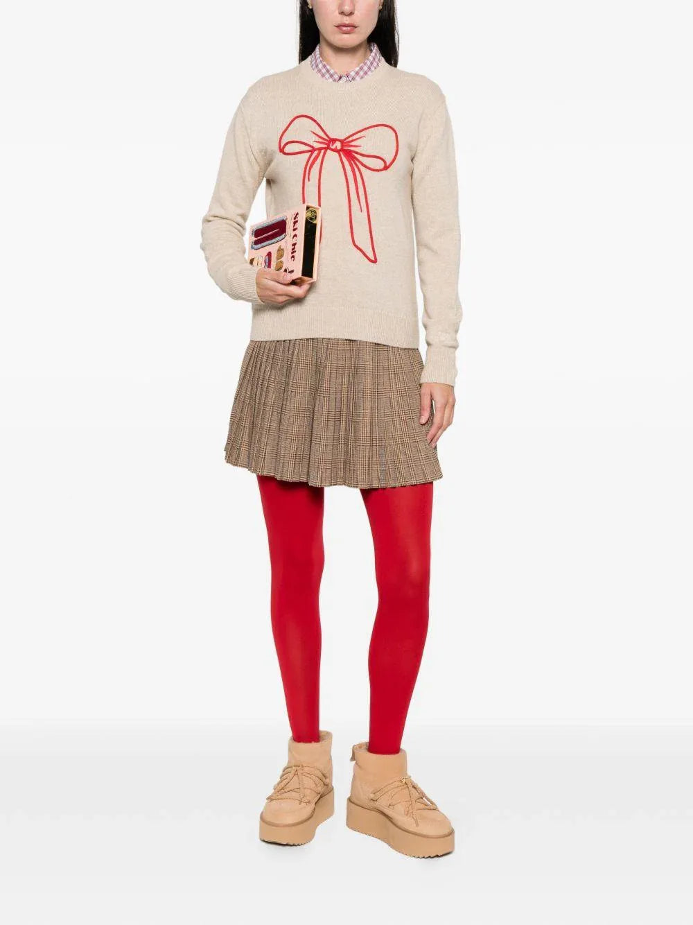 TTA000100237I - Preludio Moda