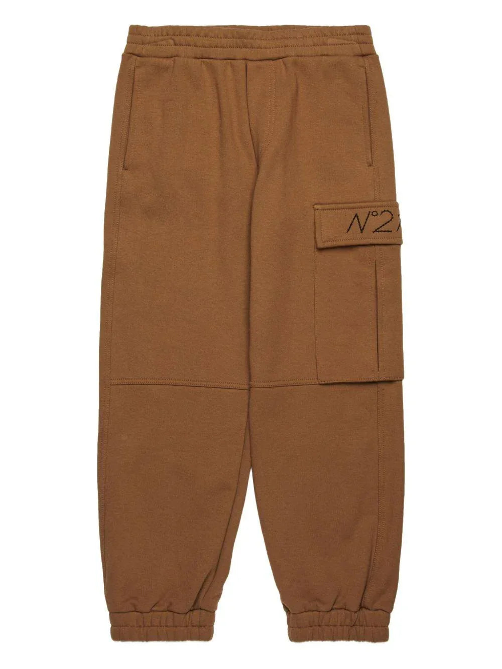 N2108PN02160N720 - Preludio Moda