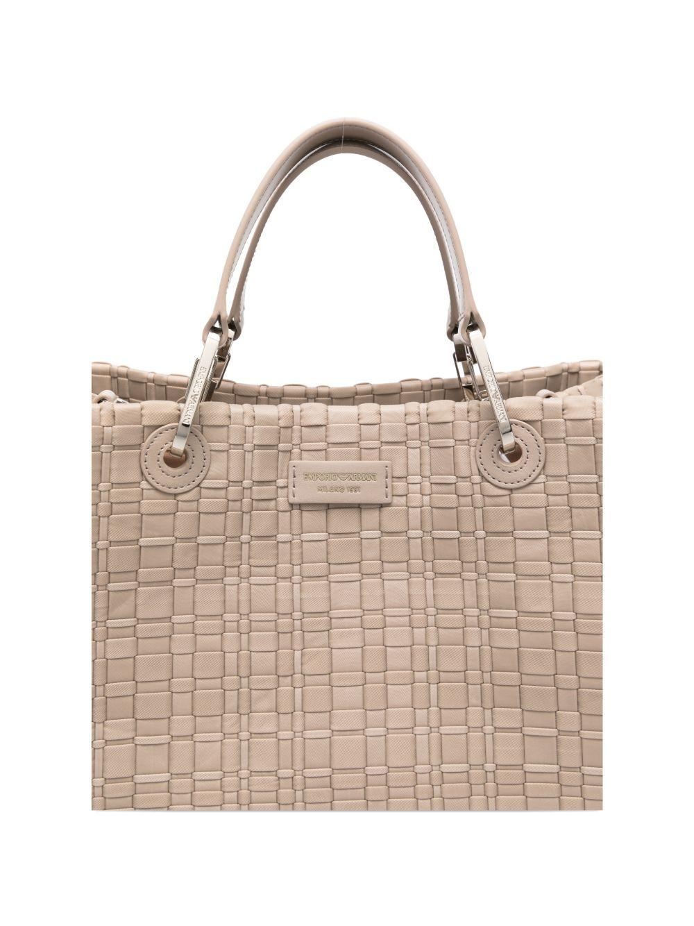 EW000360AF23436 U6076 EMPORIO ARMANI