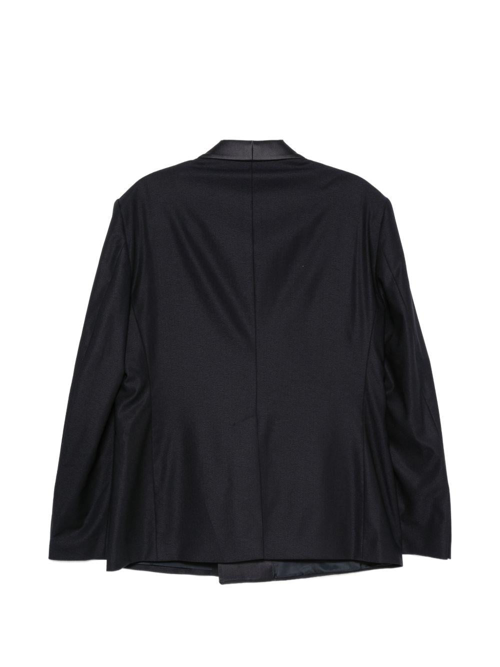 SFBRMARQUISE01060097 B1228 TAGLIATORE