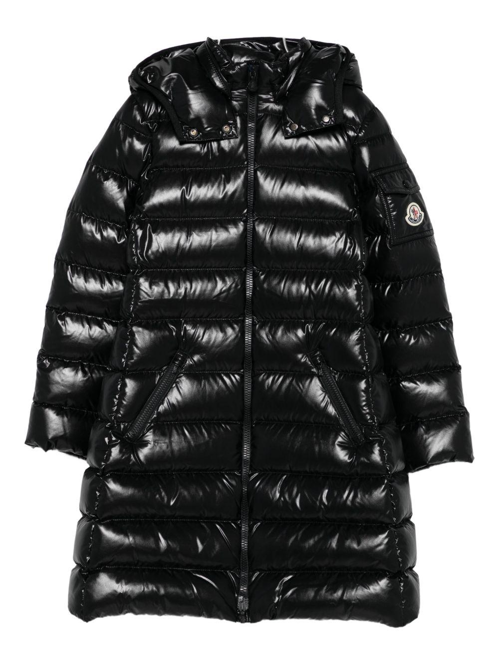 K29541C5011068950 999 MONCLER KIDS