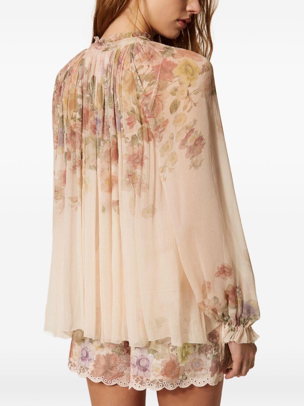 261TT2562 13588 TWINSET