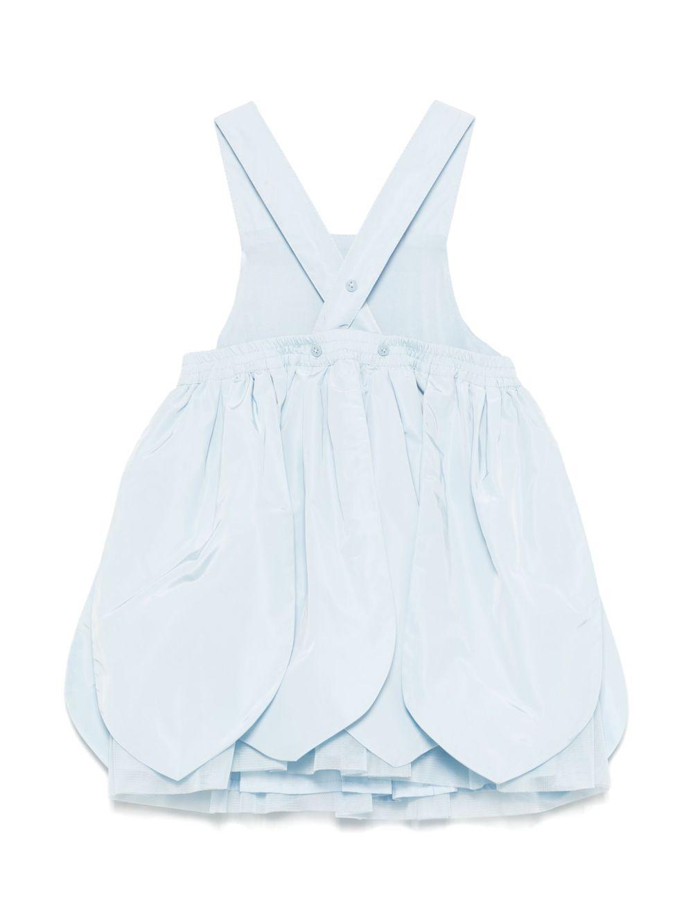 STELLA MCCARTNEY KIDS TW1202Z1119652