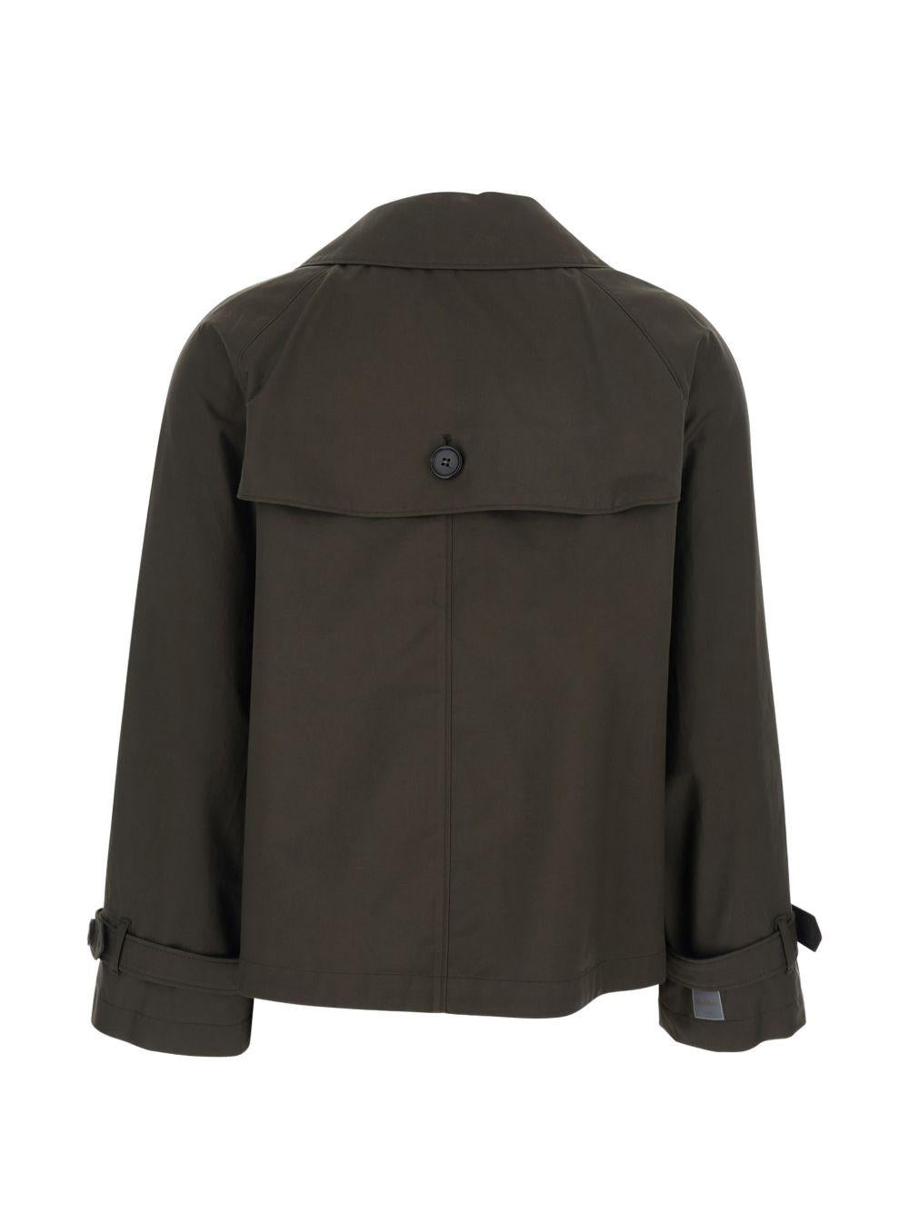 2619021094600 003 MAX MARA THE CUBE