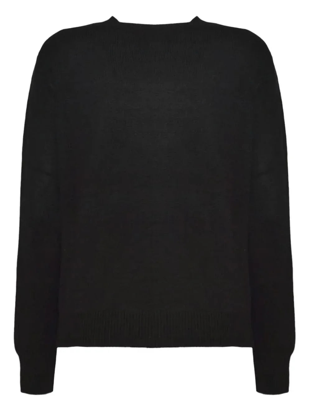 QUE001000471I - Preludio Moda