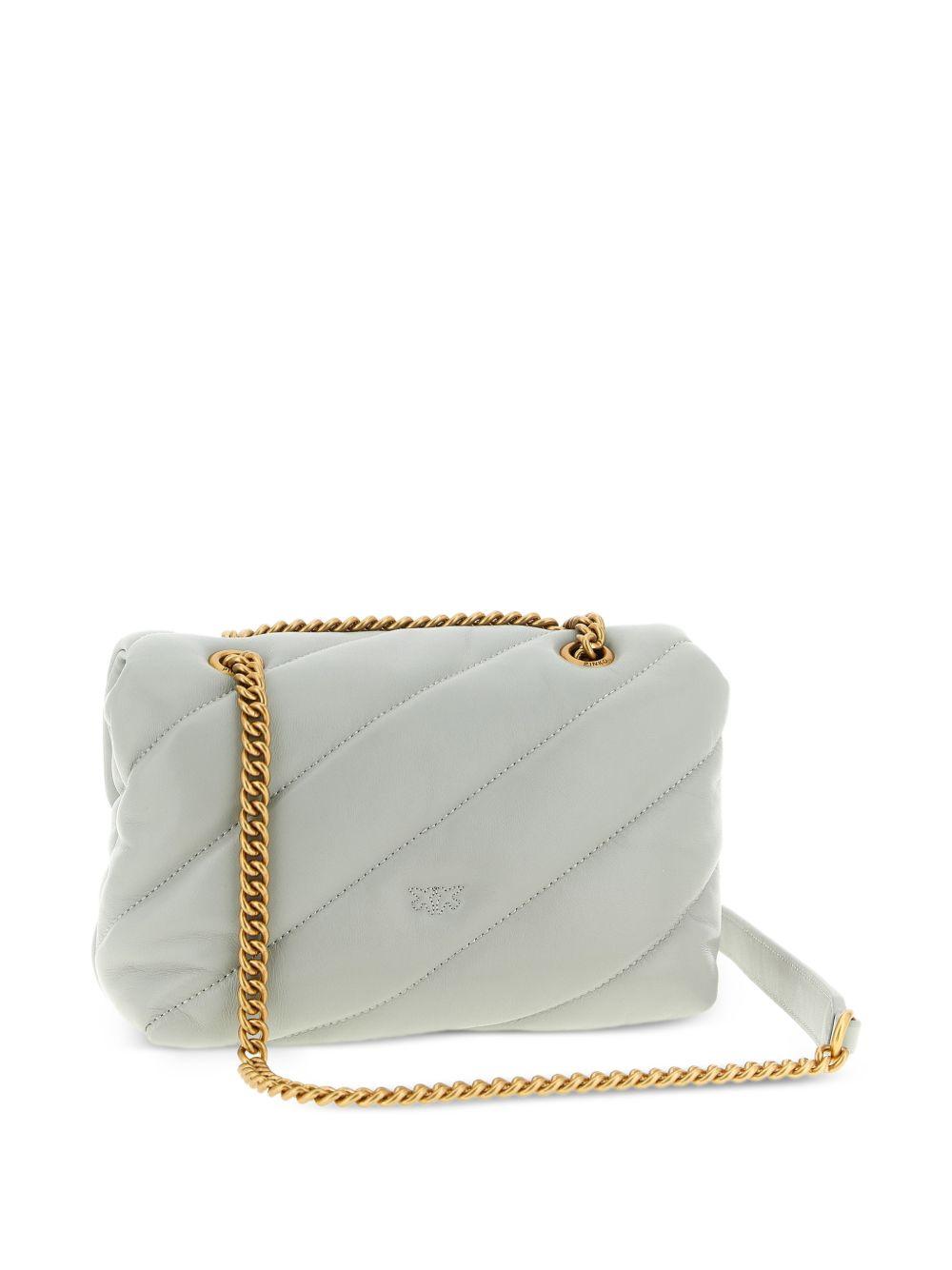 100039A0F2 K32Q PINKO