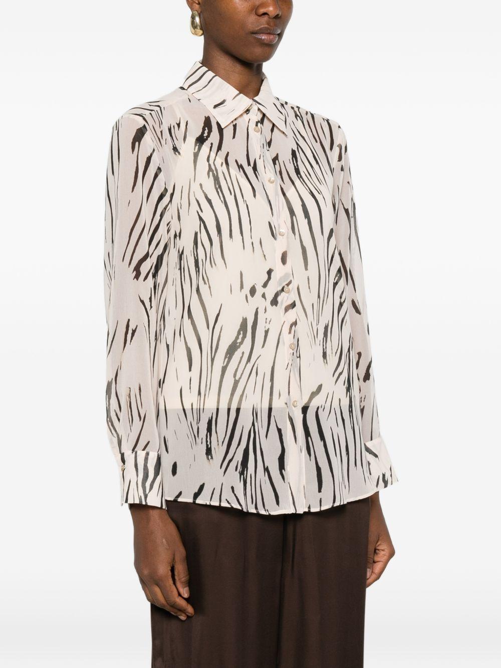 pbpgiraffa 2611111182200 009 PENNY BLACK