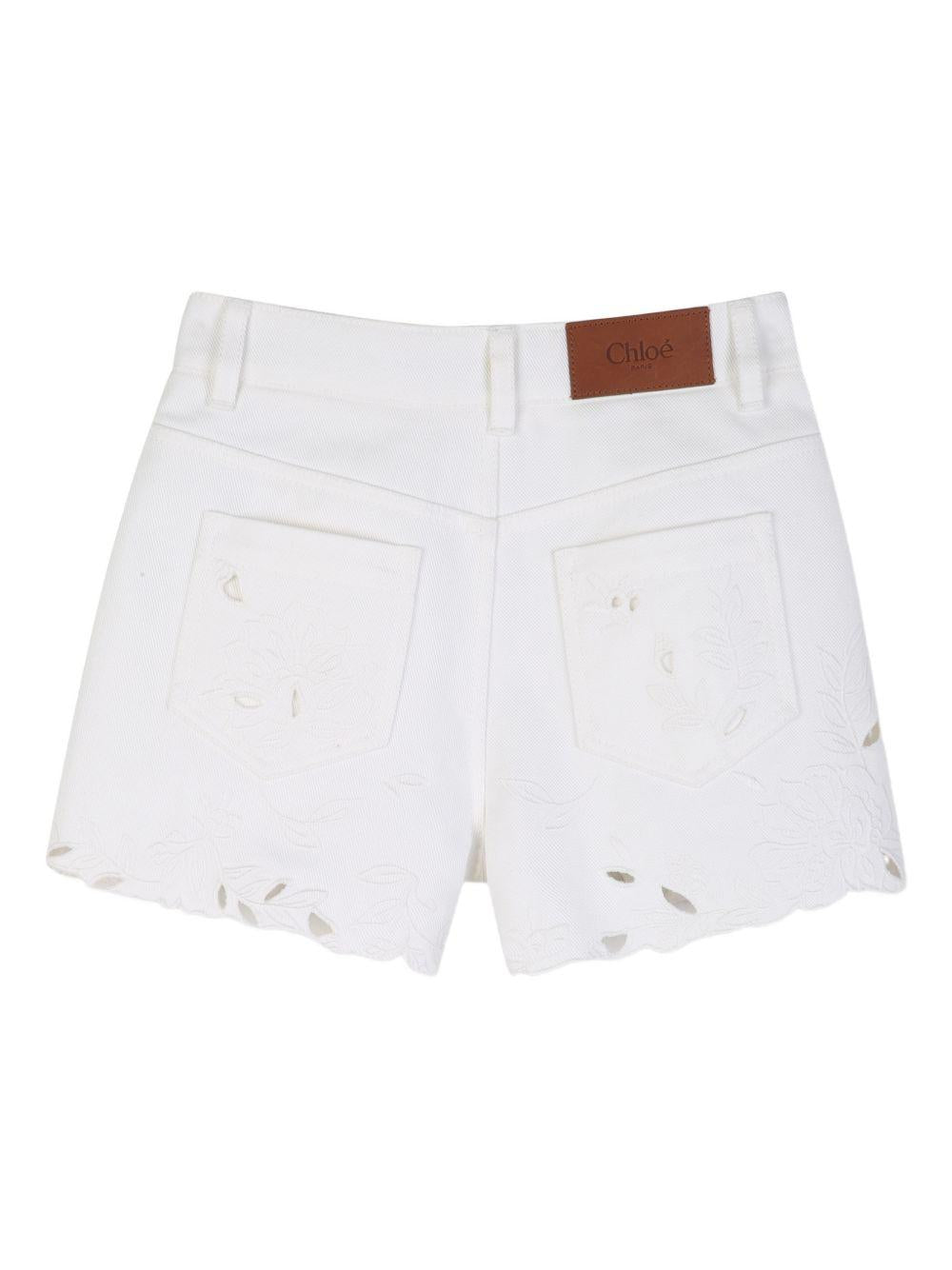 C20848 117 CHLOE KIDS
