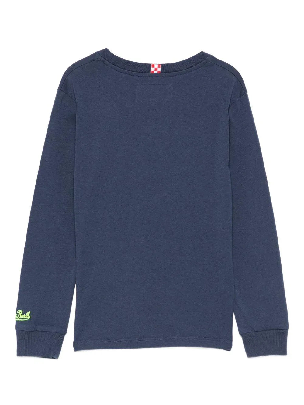 luton - Preludio Moda