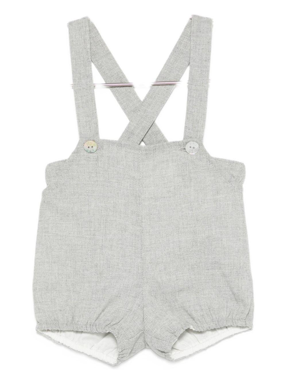 00715202089 - Preludio Moda