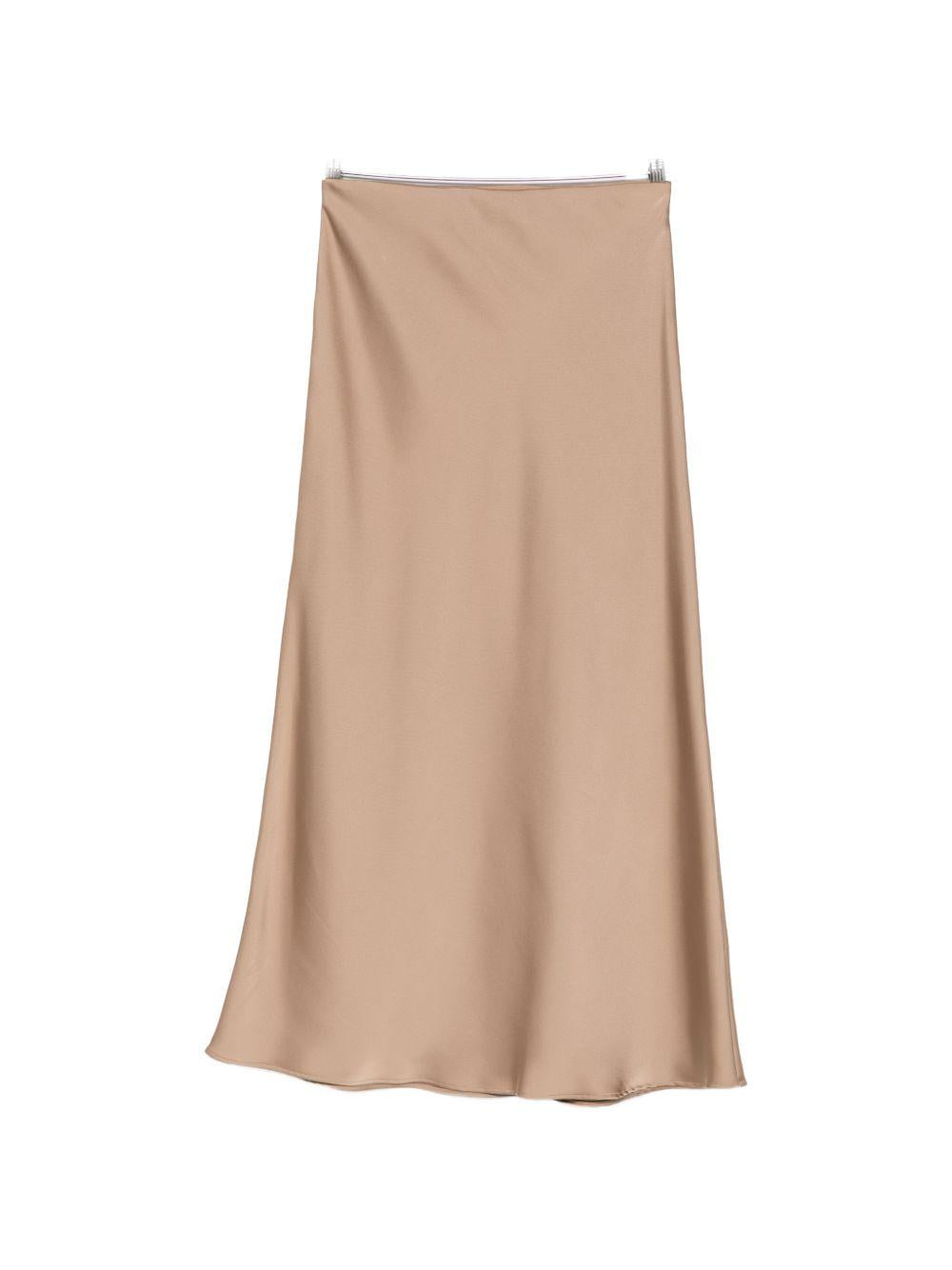 pbpfilovia 2611101062200 006 PENNY BLACK