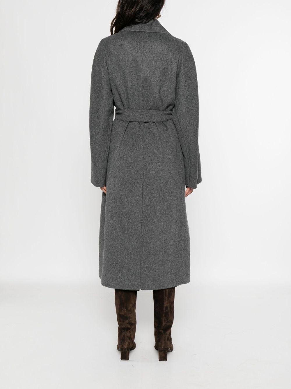 2529016021600 050 MAX MARA 'S