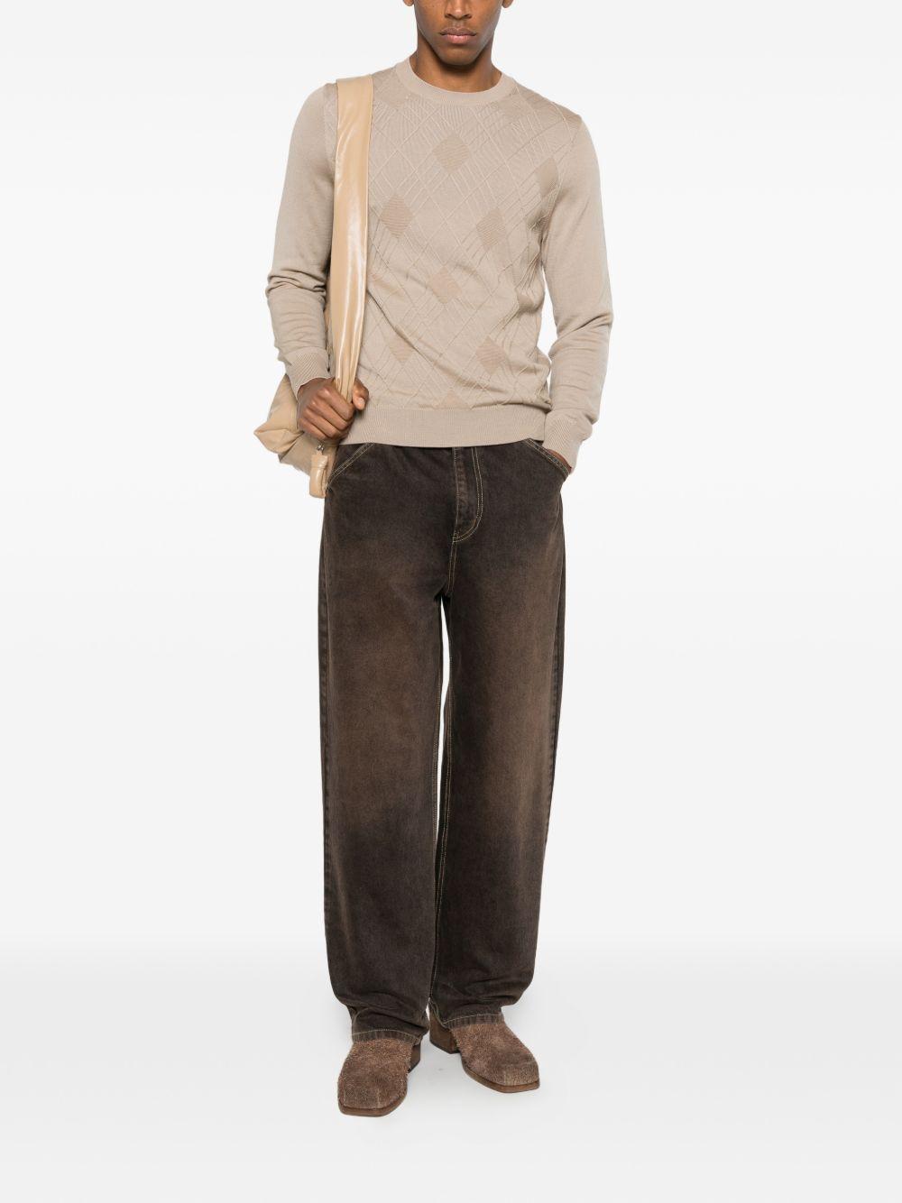 DK97069 SPAGO DIKTAT