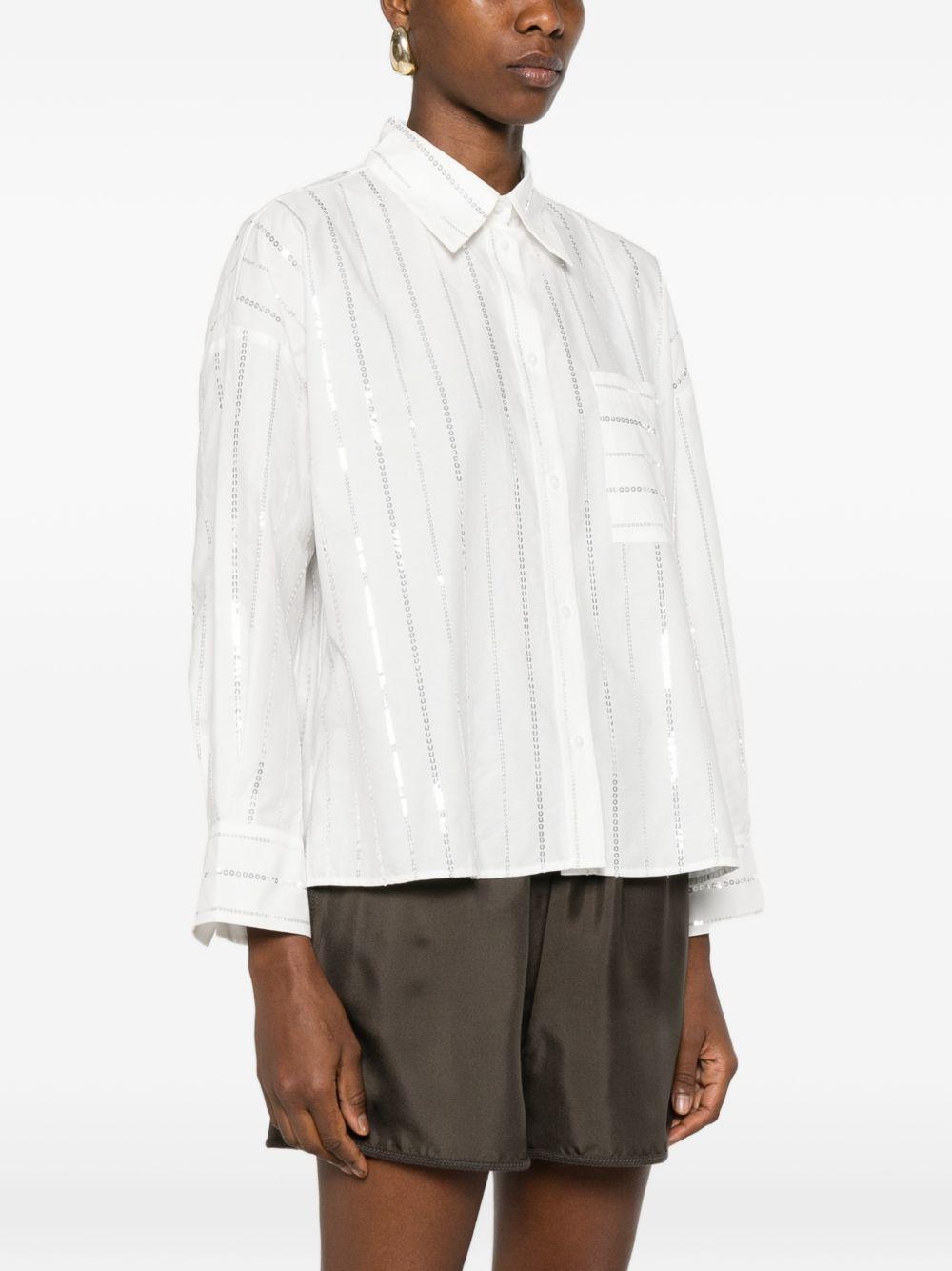 pbbancora 2611111023200 006 PENNY BLACK