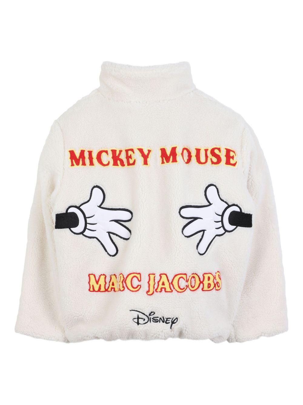 W60695 126 MARC JACOBS KIDS