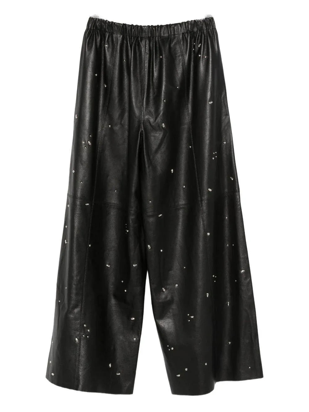 265107A5003NE - Preludio Moda