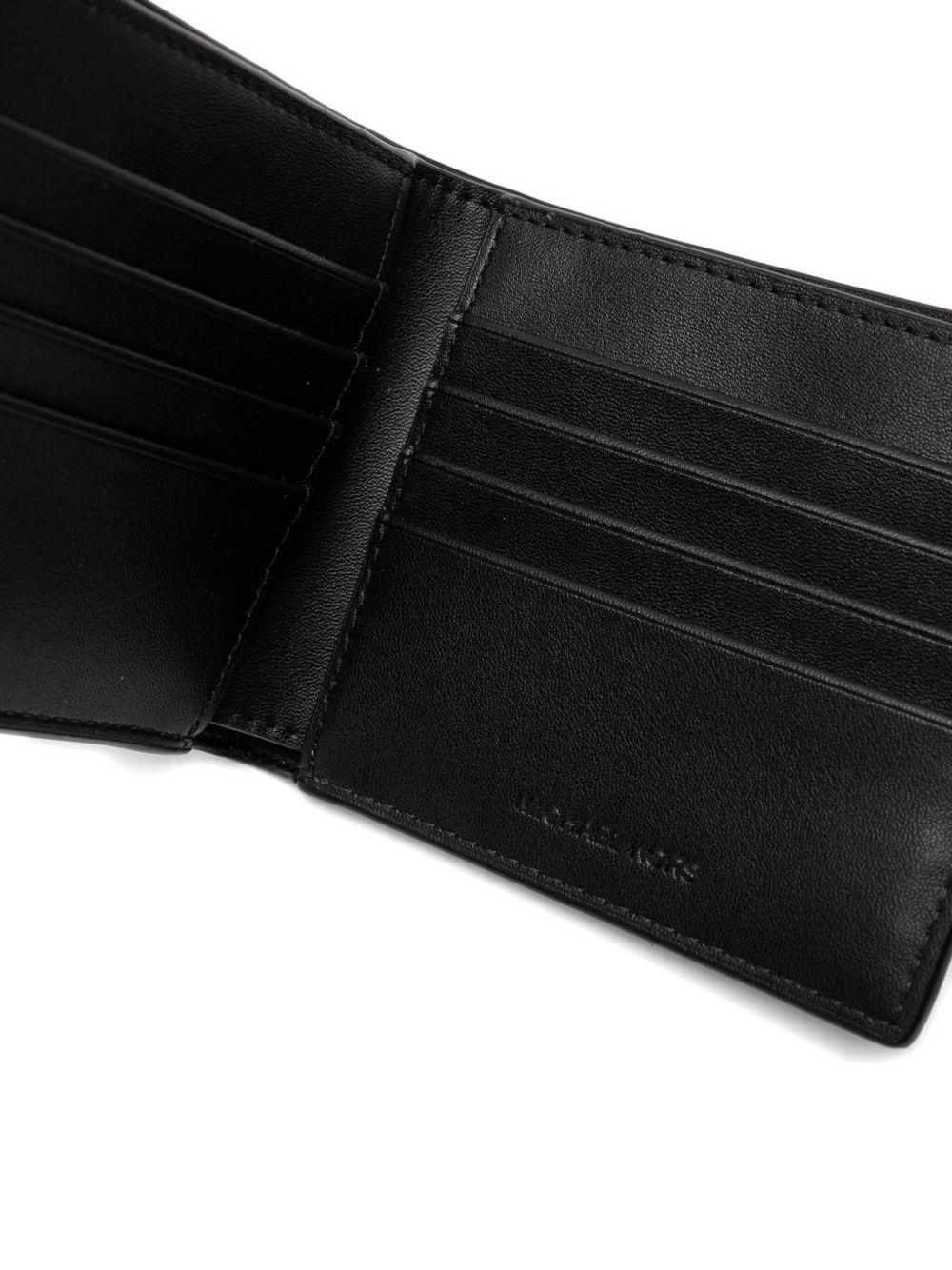 39S4LBLN4B001 - Preludio Moda