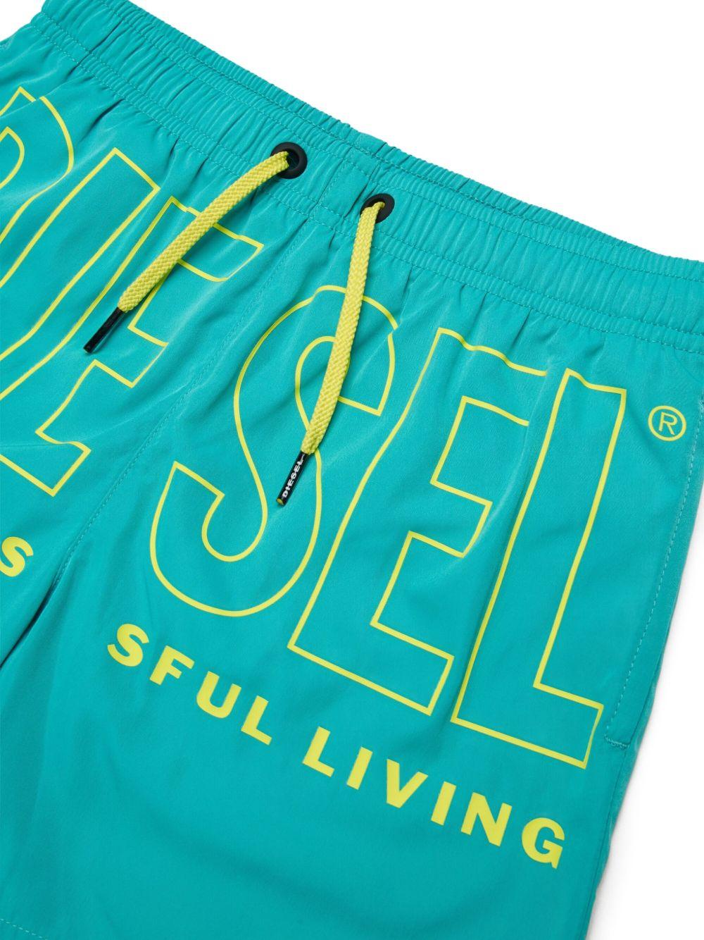 J02699KXBPB K569 DIESEL KIDS