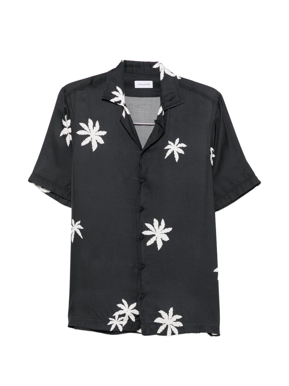 HAWAIINS270005 N1326 TAGLIATORE