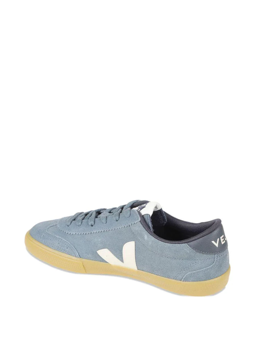 VO0320886CELESTE - Preludio Moda