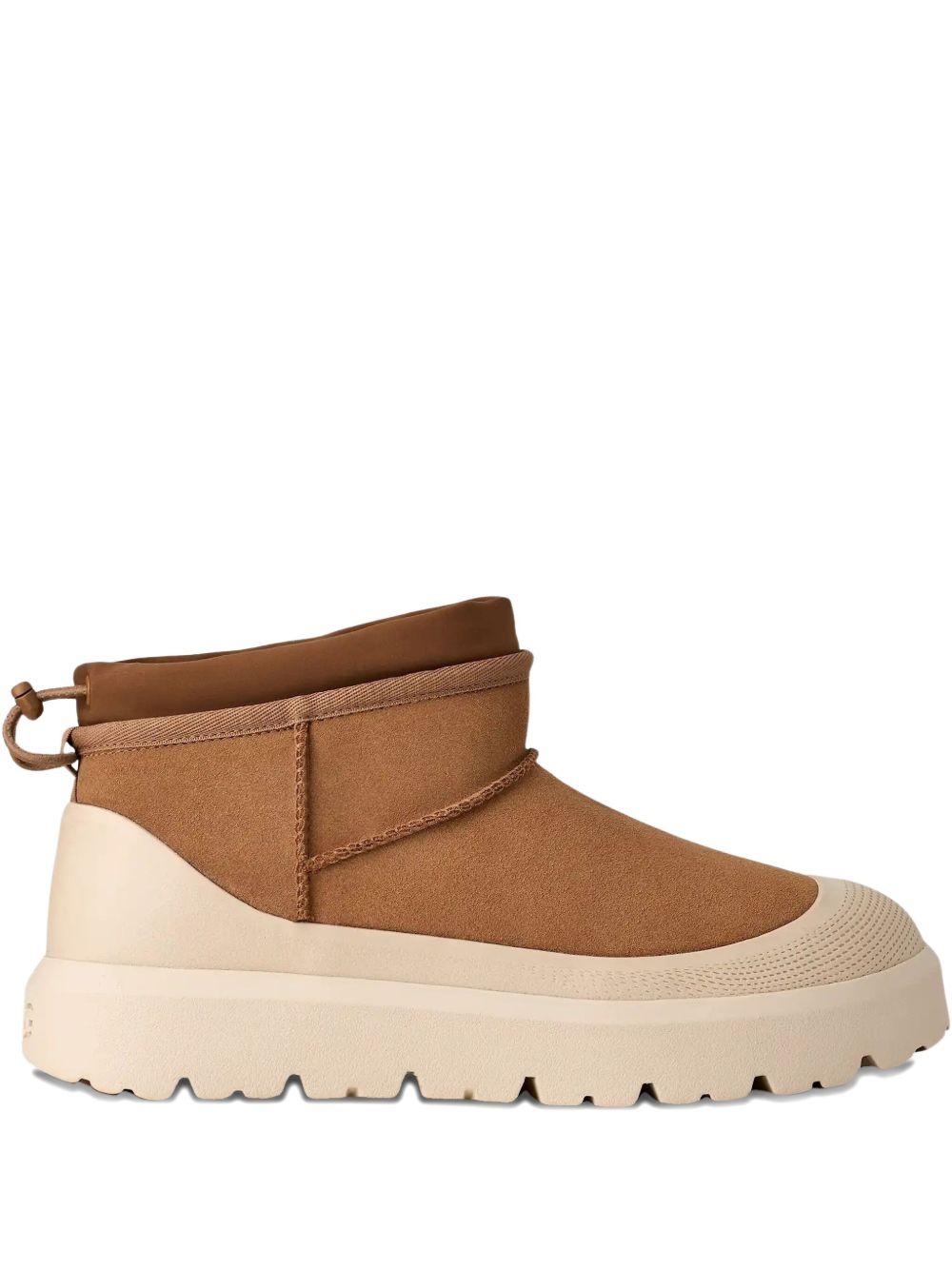 Stivale basso UGG 1174196 CWTC UGG