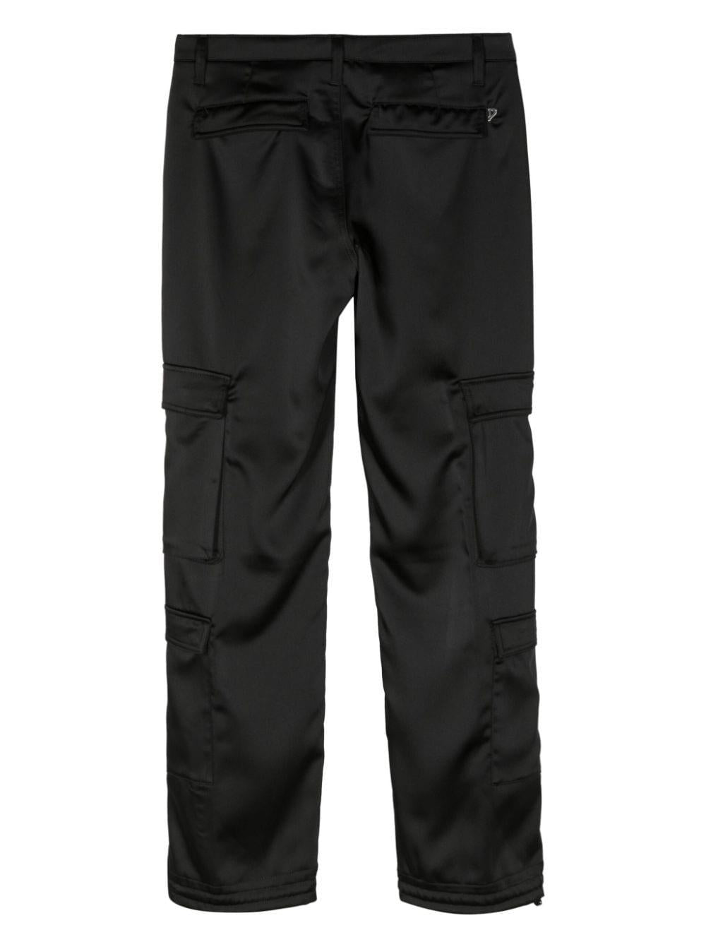 DONDUP DP711RS0046XXXDD999