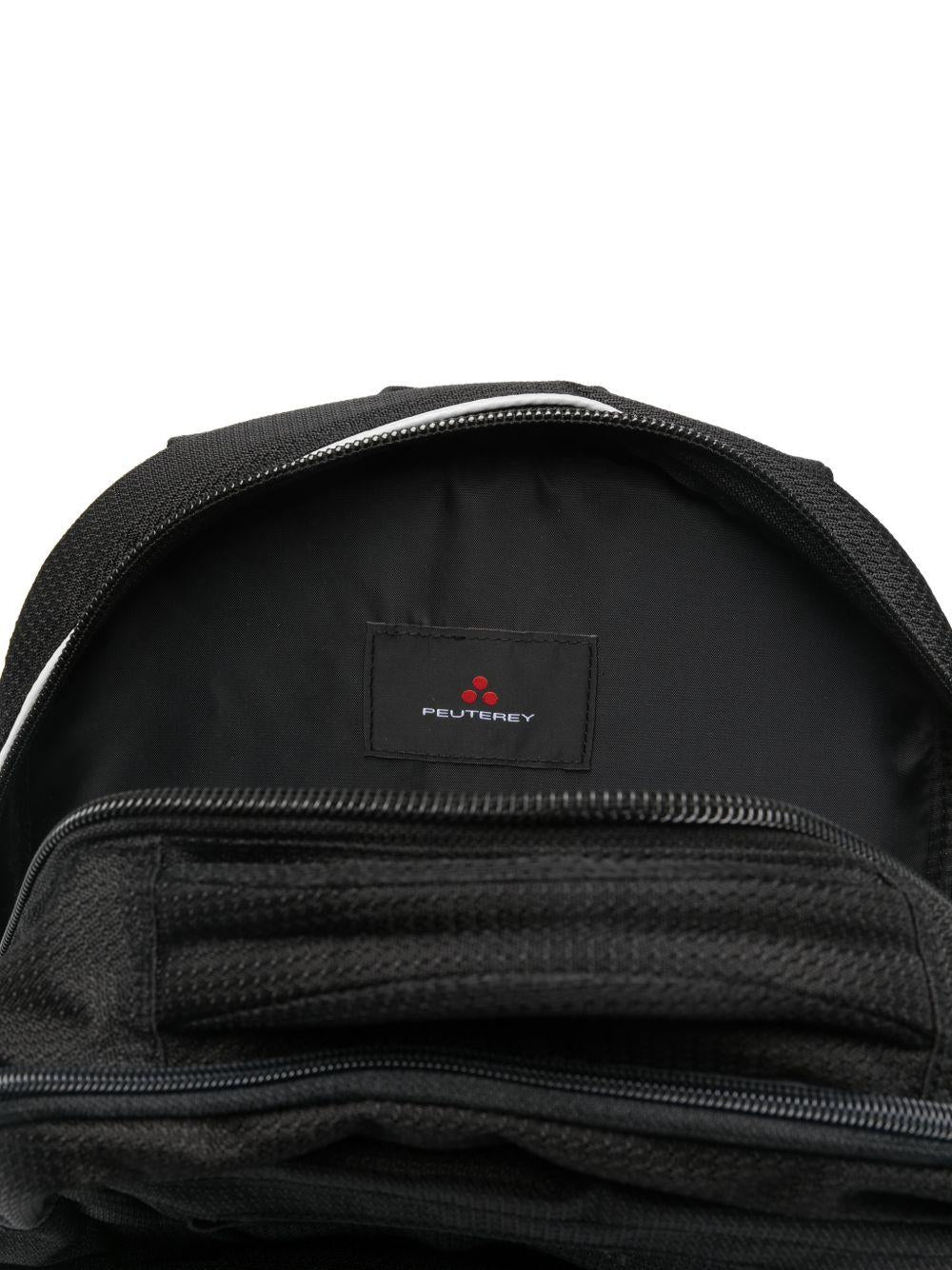 KPE002399012249 NER PEUTEREY