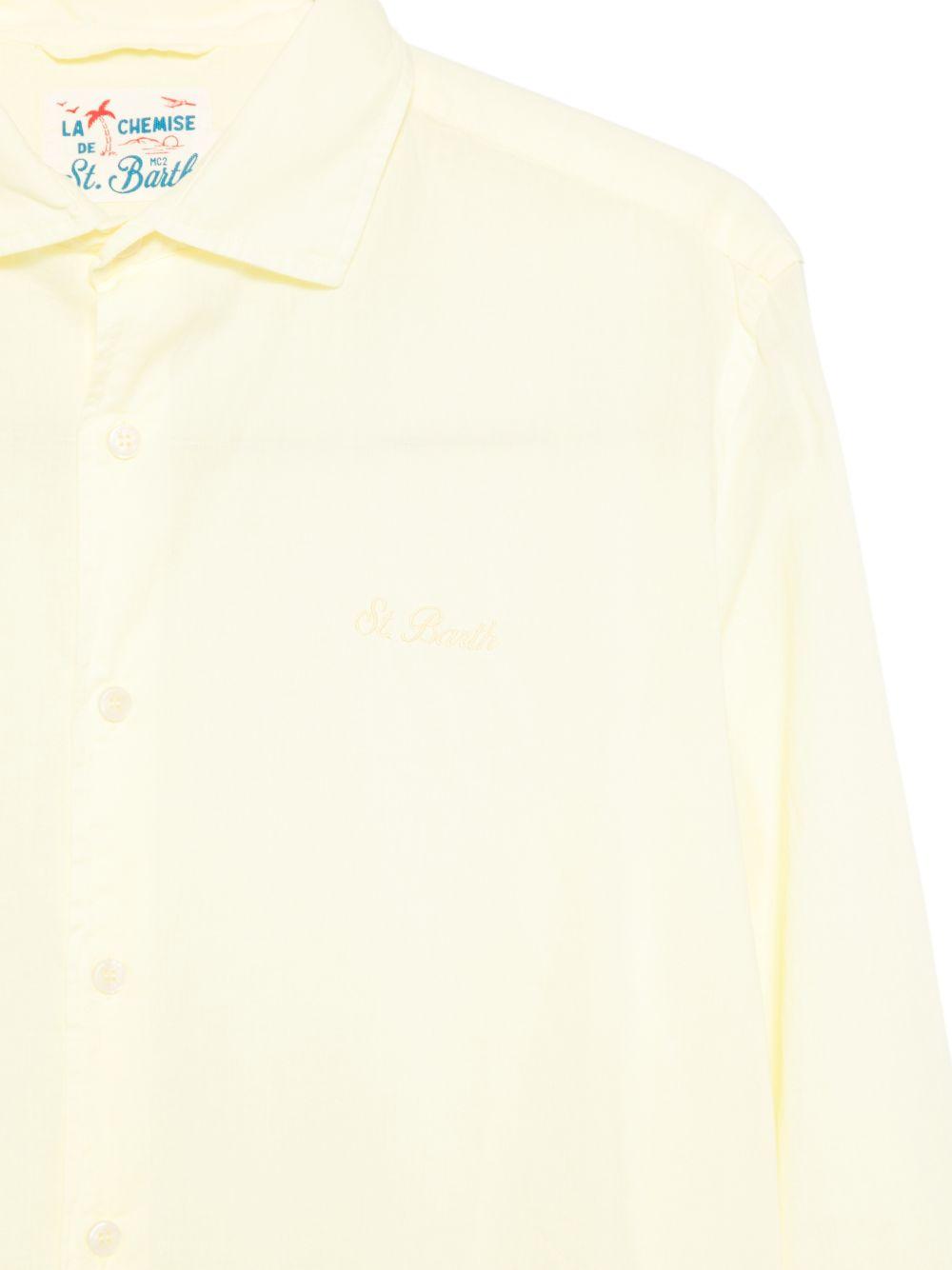 LCM0001 00024L MC2 SAINT BARTH