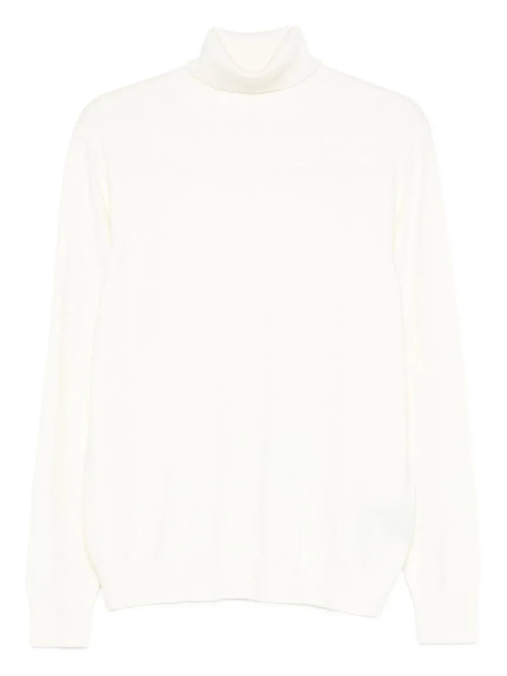 DK97003NATURALE - Preludio Moda