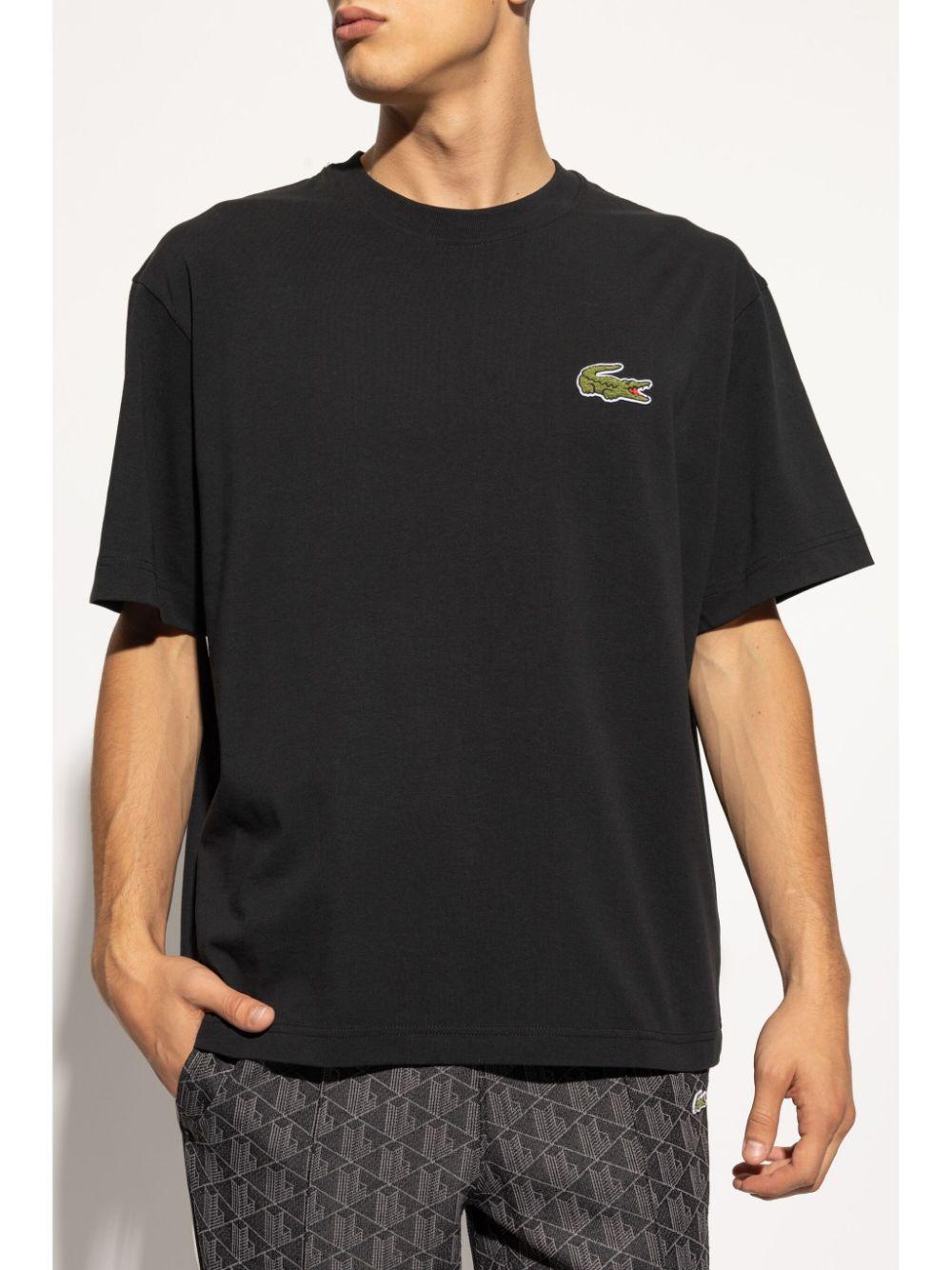 LACOSTE TH2745031