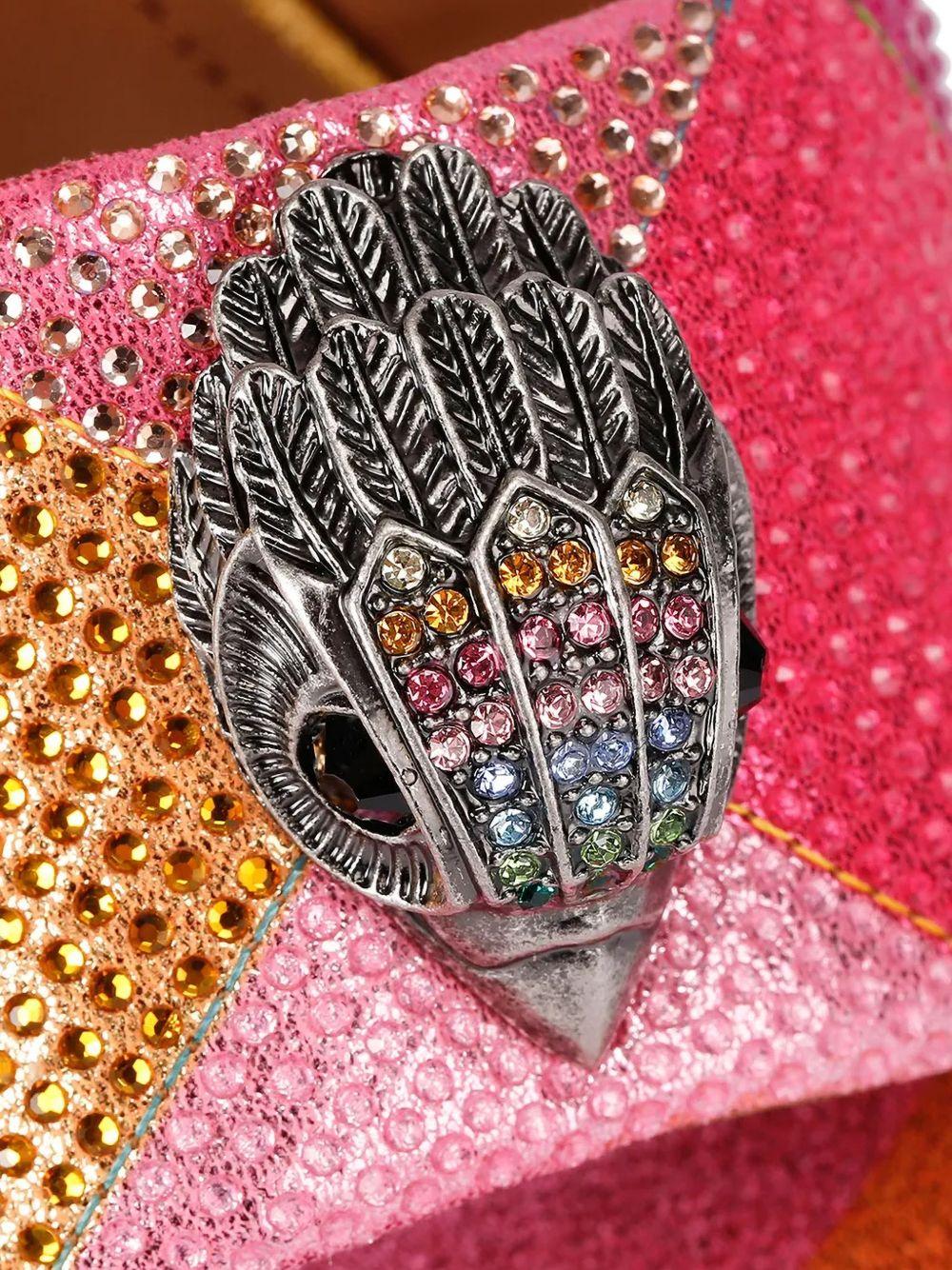 9798869 069 KURT GEIGER