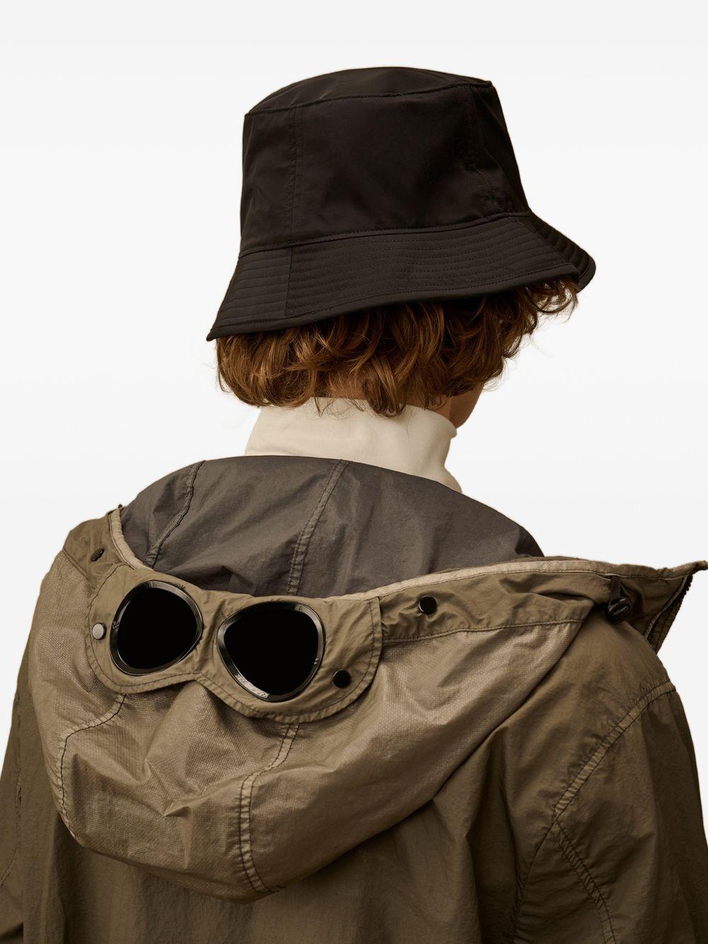 20CMAC046A110545A 999 CP COMPANY