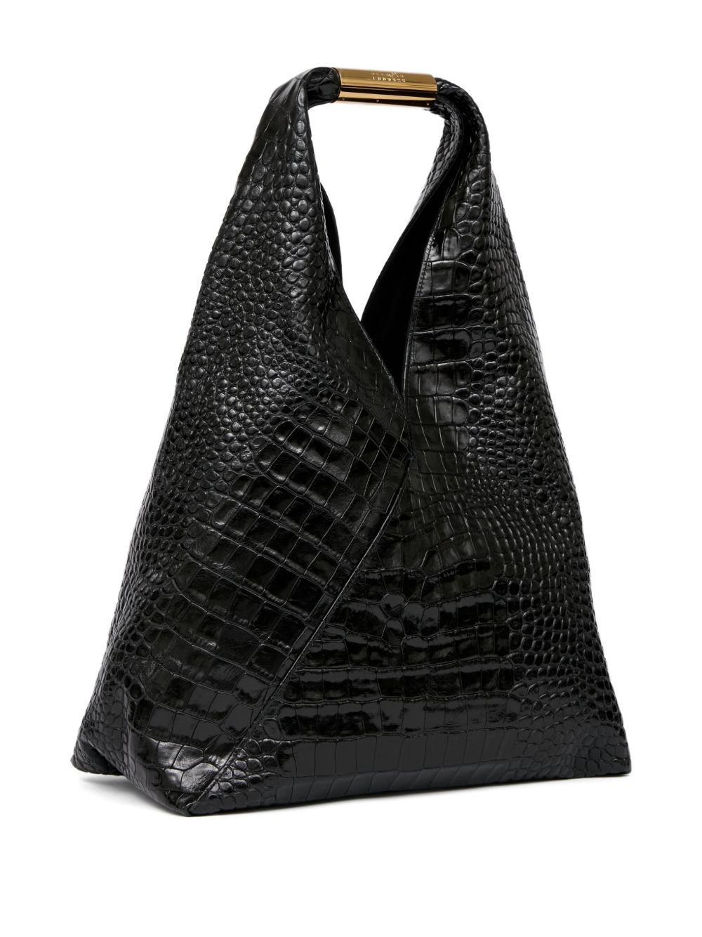 SB6WD0043P8650 T8013 MM6 MAISON MARGIELA