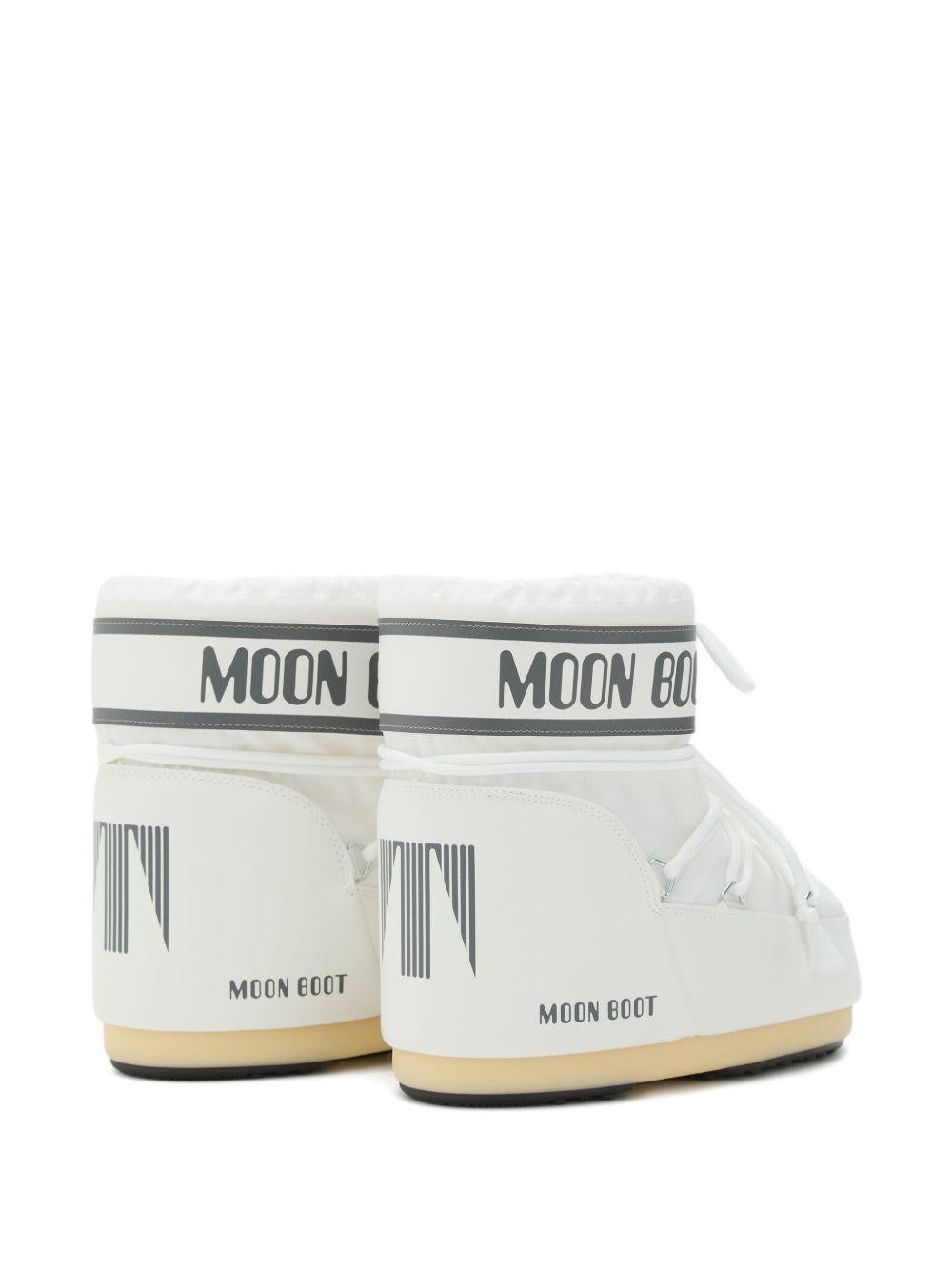 80D1409340 A009 MOON BOOT