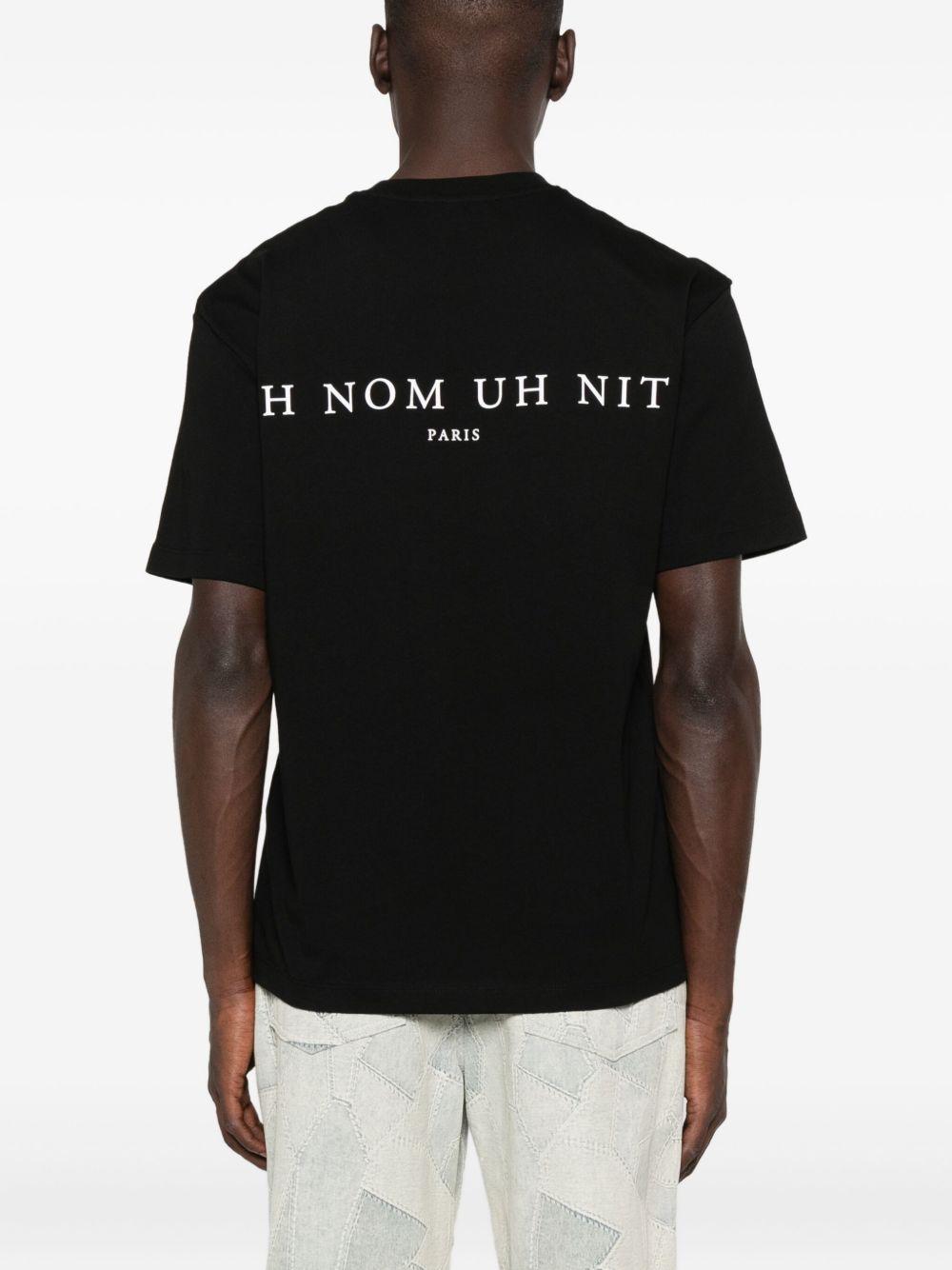 NUW25253 009 IH NOM UH NIT