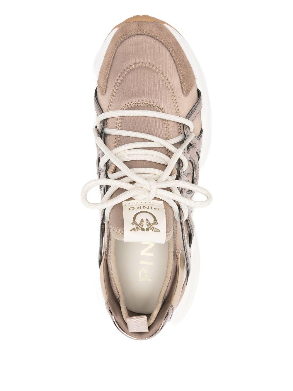 SS023T040 L15 PINKO