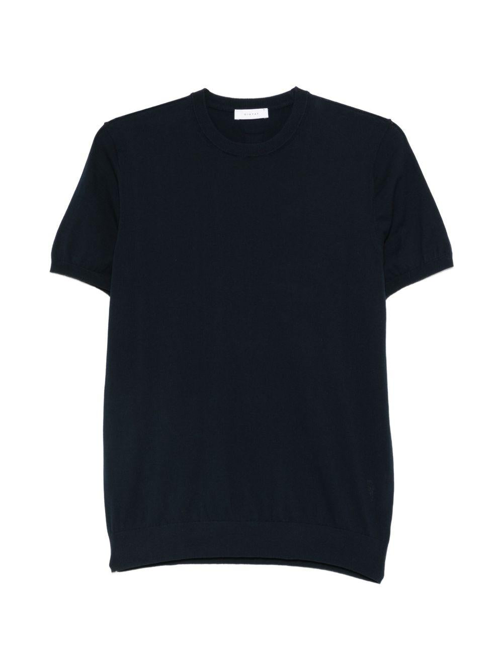 DK17003 BLUNOTTE DIKTAT