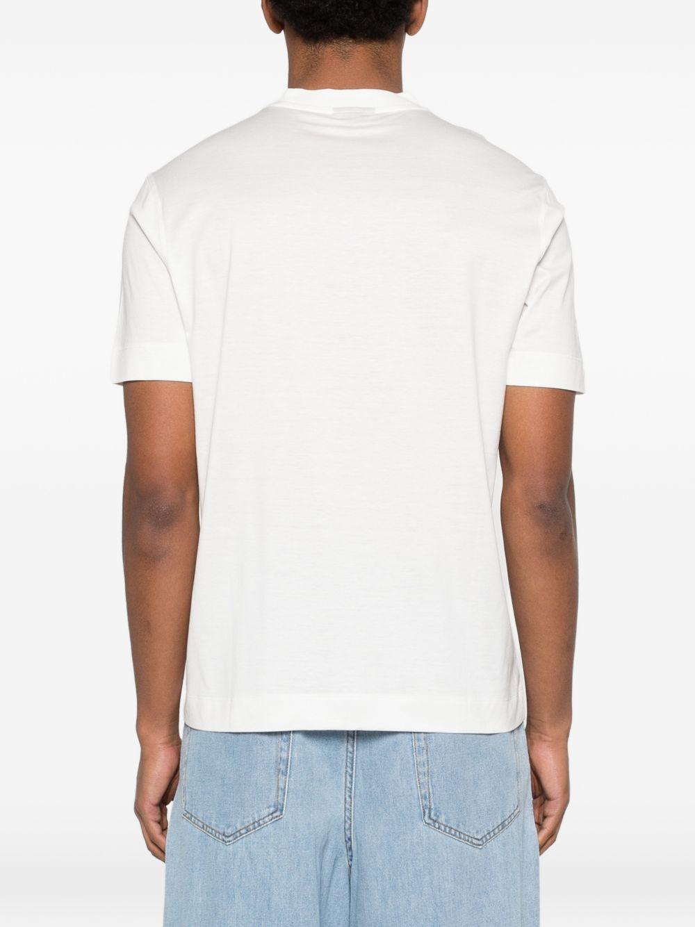 EM005272AF10017 U0003 EMPORIO ARMANI