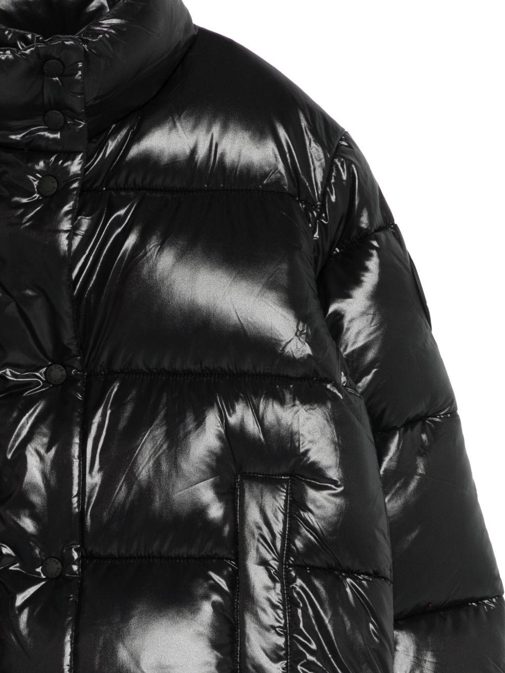 J31326GLOVE21 10000 SAVE THE DUCK KIDS