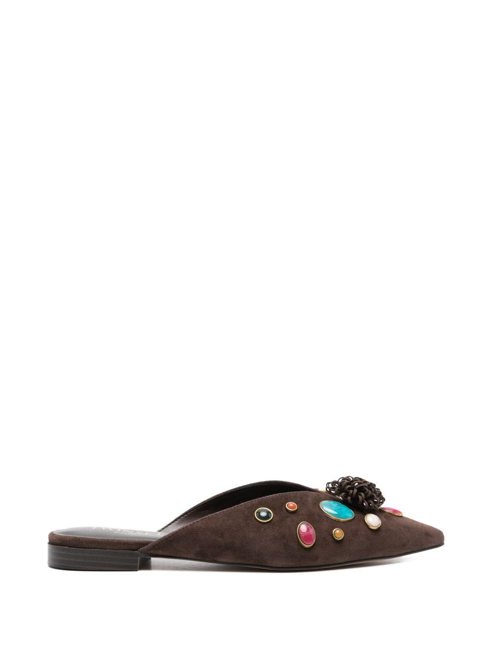 261TGT060 12110 TWINSET