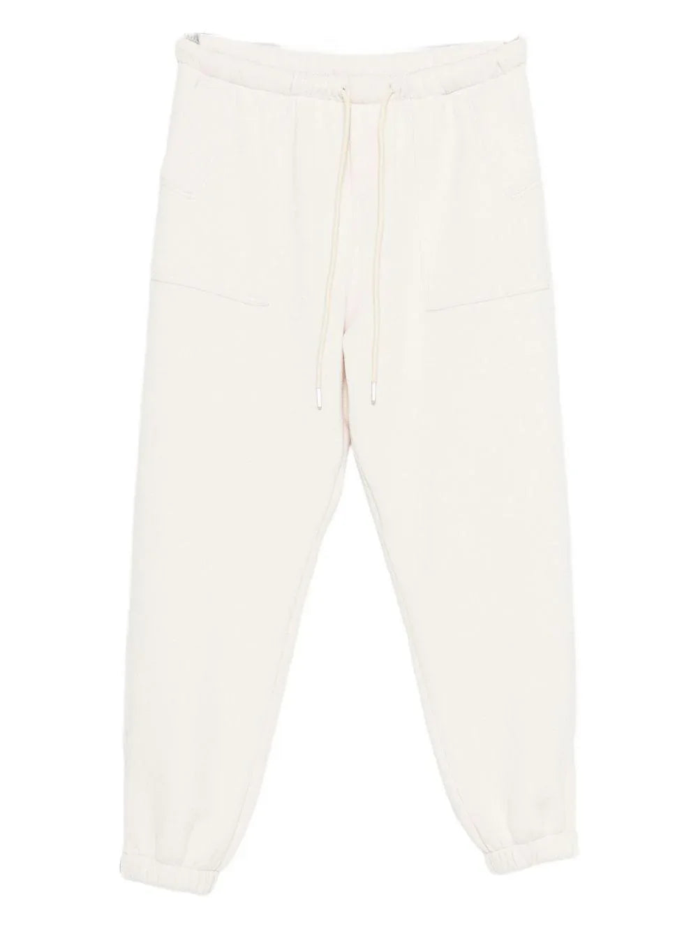 XP3332PN - Preludio Moda