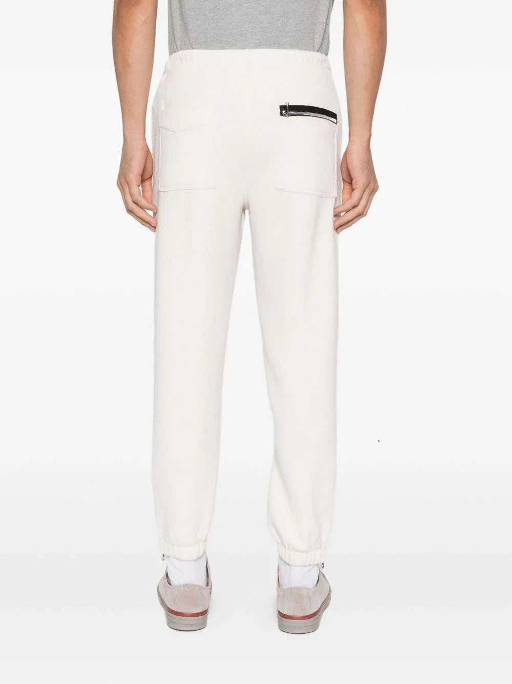 XP3332PN - Preludio Moda