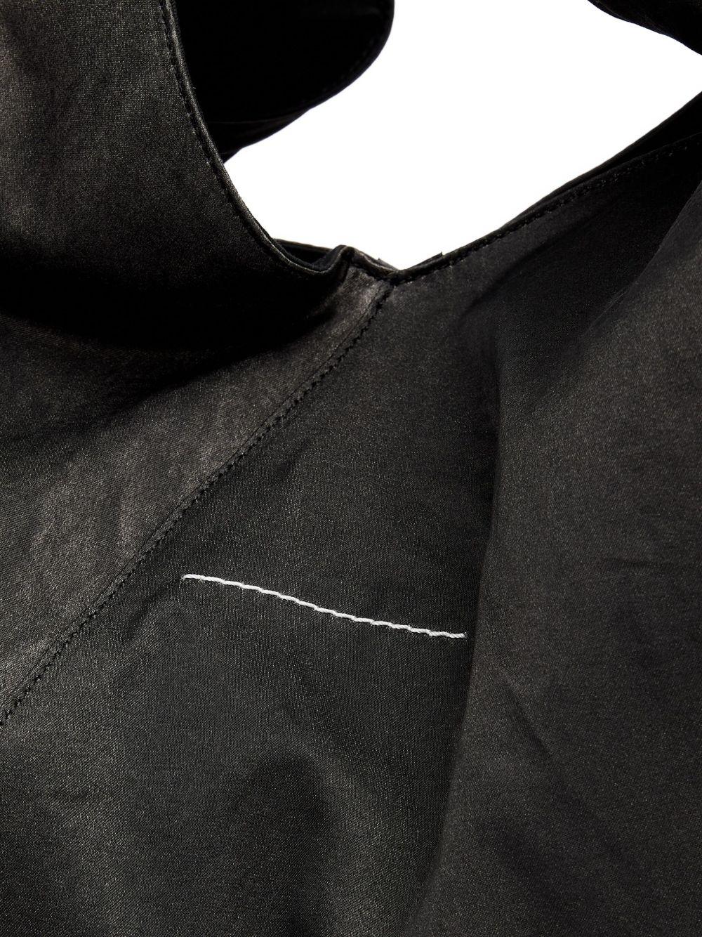 SB5WC0019P8487 T8013 MM6 MAISON MARGIELA
