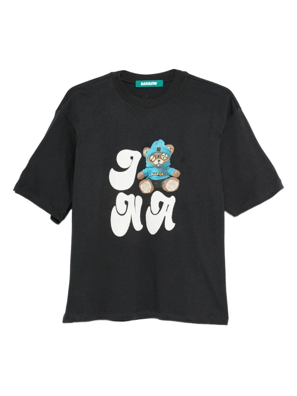 F5BWUATH076251 - Preludio Moda