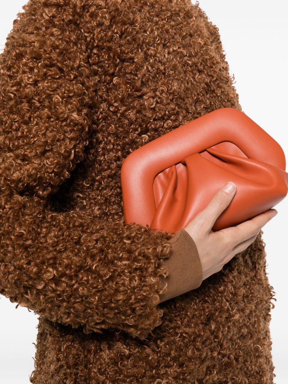 TWFW25GN122PERSIMMON - Preludio Moda